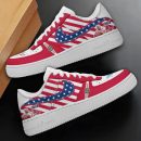 Cody Rhodes Air Low-Top Sneakers Shoes For Men And Women