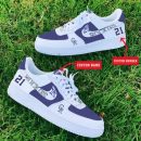 Colorado Rockies MLB Air Low-Top Sneakers Shoes For Men And Women