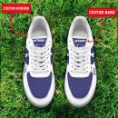 Colorado Rockies MLB Air Low-Top Sneakers Shoes For Men And Women
