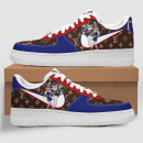 Cowboy Carter Air Low-Top Sneakers Shoes For Men And Women