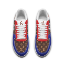Cowboy Carter Air Low-Top Sneakers Shoes For Men And Women