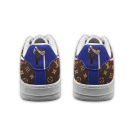 Cowboy Carter Air Low-Top Sneakers Shoes For Men And Women