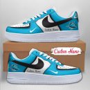 Cronulla-Sutherland Sharks Air Low-Top Sneakers Shoes For Men And Women
