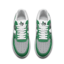 Dallas Stars Air Low-Top Sneakers Shoes For Men And Women