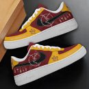 Dave Matthews Band Air Low-Top Sneakers Shoes For Men And Women
