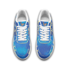 Dave Matthews Band Air Low-Top Sneakers Shoes For Men And Women