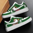 Deftones Air Low-Top Sneakers Shoes For Men And Women