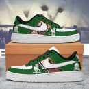 Deftones Air Low-Top Sneakers Shoes For Men And Women