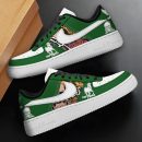 Deftones Air Low-Top Sneakers Shoes For Men And Women