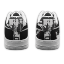 Deftones Air Low-Top Sneakers Shoes For Men And Women