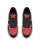 Depeche Mode Air Low-Top Sneakers Shoes For Men And Women