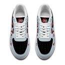 Depeche Mode Air Low-Top Sneakers Shoes For Men And Women
