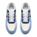 Descendents Air Low-Top Sneakers Shoes For Men And Women