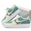 Dirty Heads Air Low-Top Sneakers Shoes For Men And Women