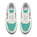 Dirty Heads Air Low-Top Sneakers Shoes For Men And Women