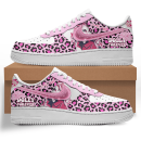 Dolly Parton Air Low-Top Sneakers Shoes For Men And Women