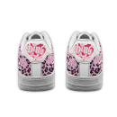 Dolly Parton Air Low-Top Sneakers Shoes For Men And Women