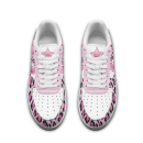 Dolly Parton Air Low-Top Sneakers Shoes For Men And Women