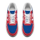 Dolly Parton Air Low-Top Sneakers Shoes For Men And Women