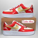 Dolphins Air Low-Top Sneakers Shoes For Men And Women