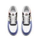 Dragon Ball Air Low-Top Sneakers Shoes For Men And Women