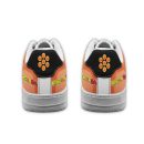 Dragon Ball Air Low-Top Sneakers Shoes For Men And Women
