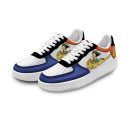 Dragon Ball Air Low-Top Sneakers Shoes For Men And Women