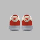 Fallout Nuka Cola Air Low-Top Sneakers Shoes For Men And Women