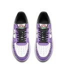 Friends Air Low-Top Sneakers Shoes For Men And Women