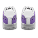Friends Air Low-Top Sneakers Shoes For Men And Women