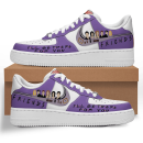 Friends Air Low-Top Sneakers Shoes For Men And Women