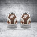 George Strait Air Low-Top Sneakers Shoes For Men And Women