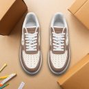 George Strait Air Low-Top Sneakers Shoes For Men And Women