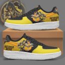 Get Over Here Air Low-Top Sneakers Shoes For Men And Women