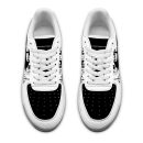 Ghost Air Low-Top Sneakers Shoes For Men And Women