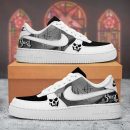 Ghost Air Low-Top Sneakers Shoes For Men And Women