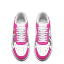 Green Day Air Low-Top Sneakers Shoes For Men And Women