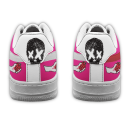 Green Day Air Low-Top Sneakers Shoes For Men And Women