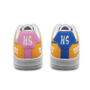 Harry Styles Air Low-Top Sneakers Shoes For Men And Women