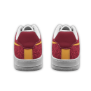 Hazbin Hotel Air Low-Top Sneakers Shoes For Men And Women