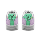 Heartstopper Air Low-Top Sneakers Shoes For Men And Women
