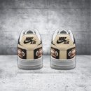 Hozier Air Low-Top Sneakers Shoes For Men And Women