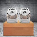 Jelly Roll Air Low-Top Sneakers Shoes For Men And Women