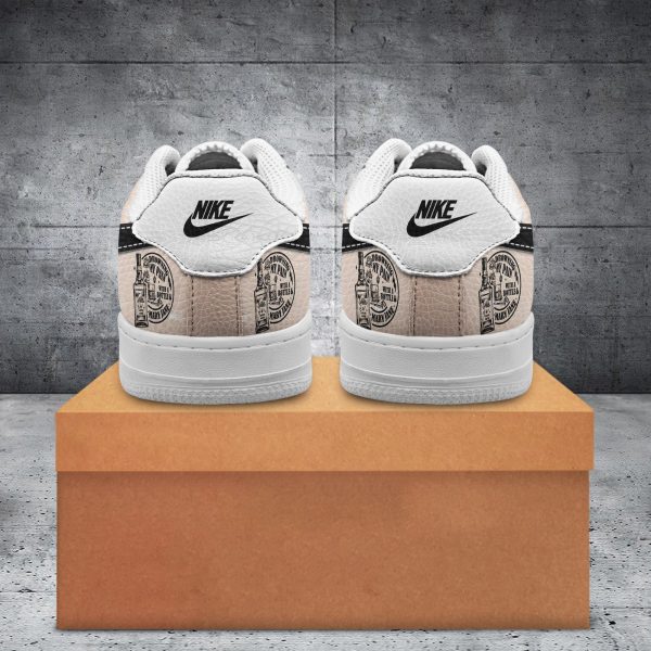 Jelly Roll Air Low-Top Sneakers Shoes For Men And Women - Image 3