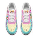Karol G Air Low-Top Sneakers Shoes For Men And Women