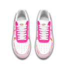 Karol G Air Low-Top Sneakers Shoes For Men And Women