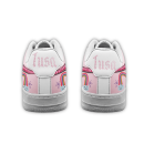 Karol G Air Low-Top Sneakers Shoes For Men And Women