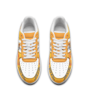 Kenny Chesney Air Low-Top Sneakers Shoes For Men And Women