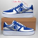 Kentucky Wildcats NCAA Air Low-Top Sneakers Shoes For Men And Women