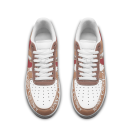 Kenny Chesney Air Low-Top Sneakers Shoes For Men And Women